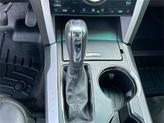 Thumbnail of 2015 Ingot Silver Ford Explorer