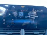 Thumbnail of 2025 Summit White Chevrolet Trax
