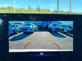 Thumbnail of 2025 Summit White Chevrolet Trax