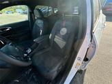 Thumbnail of 2025 Summit White Chevrolet Trax
