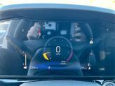 Thumbnail of 2025 Summit White Chevrolet Trax