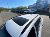 Thumbnail of 2025 Summit White Chevrolet Trax