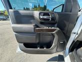 Thumbnail of 2019 Silver Ice Metallic Chevrolet Silverado 1500