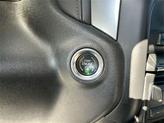 Thumbnail of 2019 Silver Ice Metallic Chevrolet Silverado 1500