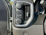 Thumbnail of 2019 Silver Ice Metallic Chevrolet Silverado 1500