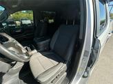 Thumbnail of 2019 Silver Ice Metallic Chevrolet Silverado 1500