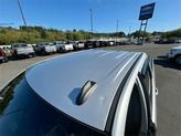 Thumbnail of 2019 Silver Ice Metallic Chevrolet Silverado 1500