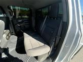 Thumbnail of 2019 Silver Ice Metallic Chevrolet Silverado 1500