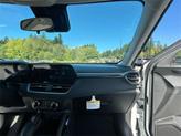 Thumbnail of 2026 Summit White Chevrolet Trailblazer
