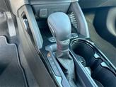 Thumbnail of 2026 Summit White Chevrolet Trailblazer