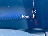 Thumbnail of 2026 Summit White Chevrolet Trailblazer