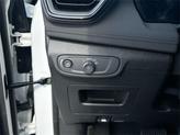 Thumbnail of 2026 Summit White Chevrolet Trailblazer