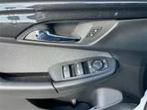 Thumbnail of 2026 Summit White Chevrolet Trailblazer