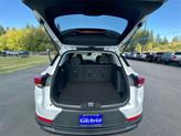Thumbnail of 2026 Summit White Chevrolet Trailblazer