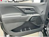Thumbnail of 2024 Black Chevrolet Silverado EV