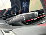 Thumbnail of 2024 Black Chevrolet Silverado EV