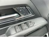 Thumbnail of 2024 Black Chevrolet Silverado EV