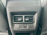 Thumbnail of 2025 Black Chevrolet Colorado