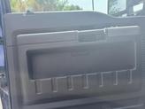 Thumbnail of 2011 Dark Blue Pearl Metallic Ford F-350