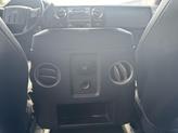 Thumbnail of 2011 Dark Blue Pearl Metallic Ford F-350