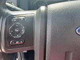 Thumbnail of 2011 Dark Blue Pearl Metallic Ford F-350