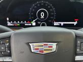 Thumbnail of 2023 Black Raven Cadillac Escalade