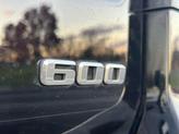 Thumbnail of 2023 Black Raven Cadillac Escalade