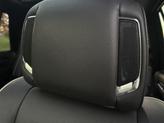 Thumbnail of 2023 Black Raven Cadillac Escalade