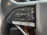 Thumbnail of 2023 Black Raven Cadillac Escalade