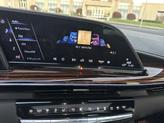 Thumbnail of 2023 Black Raven Cadillac Escalade
