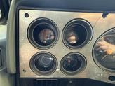Thumbnail of 1986 Black Chevrolet C10/K10
