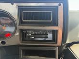 Thumbnail of 1986 Black Chevrolet C10/K10
