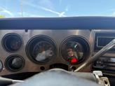Thumbnail of 1986 Black Chevrolet C10/K10