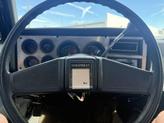 Thumbnail of 1986 Black Chevrolet C10/K10