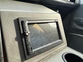 Thumbnail of 1986 Black Chevrolet C10/K10
