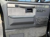 Thumbnail of 1986 Black Chevrolet C10/K10