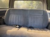 Thumbnail of 1986 Black Chevrolet C10/K10