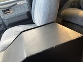 Thumbnail of 1986 Black Chevrolet C10/K10