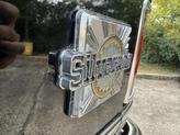 Thumbnail of 1986 Black Chevrolet C10/K10