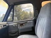 Thumbnail of 1986 Black Chevrolet C10/K10