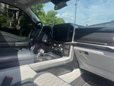 Thumbnail of 2022 Star White Metallic Tri-Coat Ford F-150
