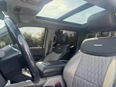 Thumbnail of 2022 Star White Metallic Tri-Coat Ford F-150