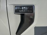 Thumbnail of 2022 Star White Metallic Tri-Coat Ford F-150