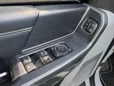 Thumbnail of 2022 Star White Metallic Tri-Coat Ford F-150