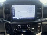 Thumbnail of 2022 Star White Metallic Tri-Coat Ford F-150