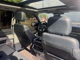 Thumbnail of 2022 Star White Metallic Tri-Coat Ford F-150