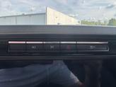 Thumbnail of 2022 Star White Metallic Tri-Coat Ford F-150
