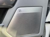 Thumbnail of 2022 Star White Metallic Tri-Coat Ford F-150