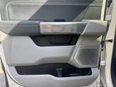 Thumbnail of 2022 Star White Metallic Tri-Coat Ford F-150
