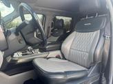 Thumbnail of 2022 Star White Metallic Tri-Coat Ford F-150